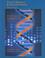 Cover of: Essentials of Genetics Student Handbook & Solutions Manual