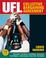 Cover of: UFL Collective Bargaining Agreement