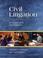 Cover of: Civil Litigation