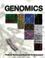 Cover of: Genomics & PowerPoint CD Package