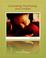 Cover of: Counseling, Psychology, and Children (2nd Edition)