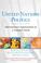 Cover of: United Nations Politics: Responding to a Challenging World (Prentice Hall Studies in International Relations: Enduring Questions in Changing Times)