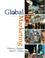 Cover of: Global Marketing (5th Edition)