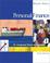 Cover of: Personal Finance Integrated Planning Approach & Interactive Study Guide (6th Edition)