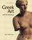 Cover of: Greek Art & Archaeology (Trade Version) (2nd Edition)