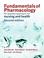 Cover of: Fundamentals of Pharmacology