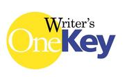 Cover of: Writer's OneKey Student Access Code Kit, Prentice Hall Guide for College Writers