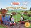 Cover of: Thomas and Friends