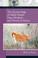 Cover of: Socioecology of Adult Female Patas MOnkeys and Vervet in Kenya, East Africa (Primate Field Studies)