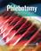 Cover of: Phlebotomy Simplified