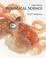 Cover of: Biological Science (3rd Edition)