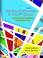 Cover of: Teaching Mathematics in the 21st Century