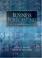 Cover of: Business Forecasting (9th Edition)