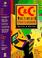 Cover of: C and C++ Multimedia Cyber Classroom