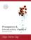 Cover of: Prealgebra & Introductory Algebra with CDROM