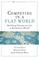 Cover of: Competing in a Flat World
