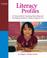 Cover of: Literacy Profiles