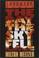 Cover of: The Day the Sky Fell