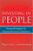 Cover of: Investing in People