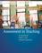 Cover of: Measurement and Assessment in Teaching (10th Edition)