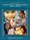 Cover of: Words Their Way