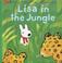 Cover of: Lisa in the jungle