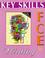 Cover of: Key Skills for FCE