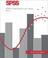 Cover of: SPSS 6.1 Base System User's Guide, Part 2