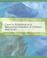 Cover of: Cases in Emotional and Behavioral Disorders of Children and Youth (2nd Edition)