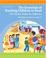 Cover of: Essentials of Teaching Children to Read