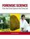 Cover of: Forensic Science