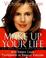 Cover of: Make Up Your Life