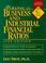 Cover of: Almanac of Business and Industrial Financial Ratios 1996 (Serial)