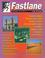 Cover of: Fastlane (FAST)