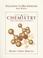 Cover of: Chemistry