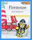 Cover of: Firemouse