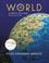 Cover of: The World