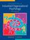 Cover of: Introduction to Industrial/Organizational Psychology (5th Edition)