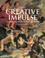 Cover of: Creative Impulse