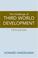 Cover of: Challenge of Third World Development, The (5th Edition)