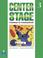 Cover of: Center Stage 3