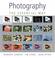 Cover of: Photography