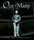 Cover of: Out of Many,  Volume I (6th Edition)