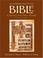 Cover of: Introduction to the Bible, An (7th Edition)