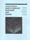 Cover of: Object-Oriented Modeling and Design
