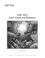 Cover of: OSF DCE User's Guide and Reference