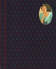 Cover of: A Journal with Quotations From Women on Life