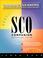 Cover of: Sco Companion