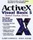 Cover of: Activex