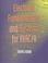 Cover of: Electrical Fundamentals and Systems for HVAC/R